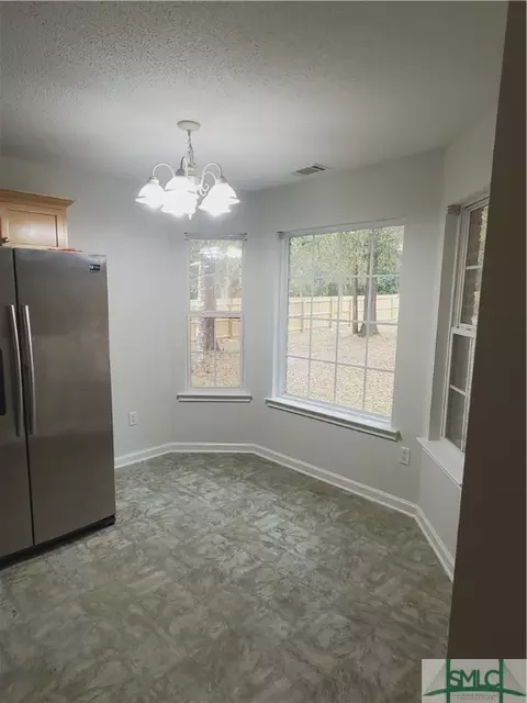 100 Riley Ct, Springfield, GA 31329 photo 23