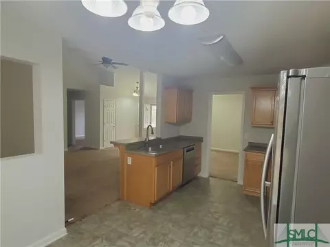 100 Riley Ct, Springfield, GA 31329 photo 22