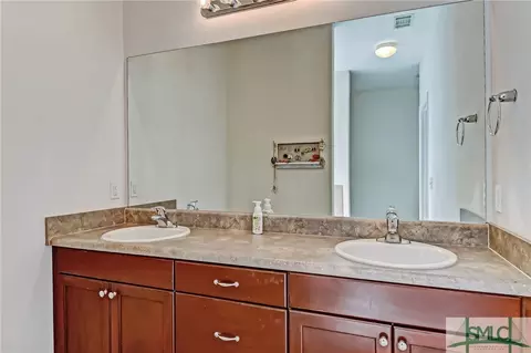 11 Masters Way, Pooler, GA 31322 photo 20