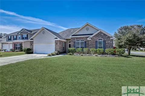 11 Masters Way, Pooler, GA 31322 photo 3
