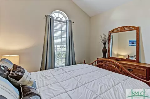 11 Masters Way, Pooler, GA 31322 photo 23