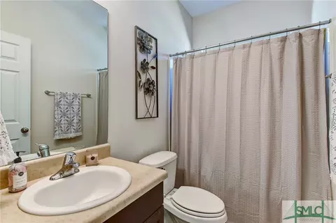 11 Masters Way, Pooler, GA 31322 photo 24