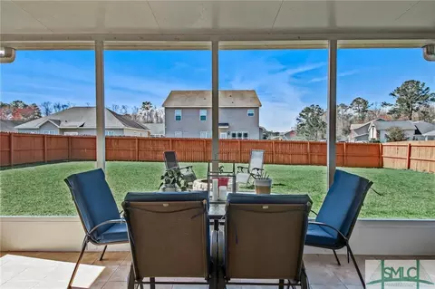 11 Masters Way, Pooler, GA 31322 photo 27