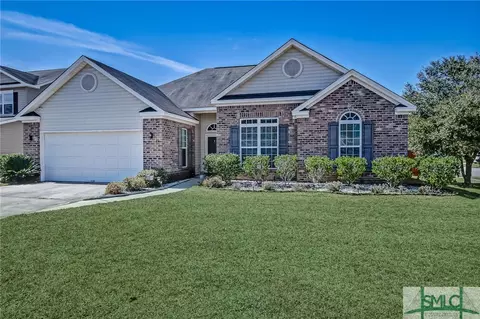 11 Masters Way, Pooler, GA 31322 photo 4