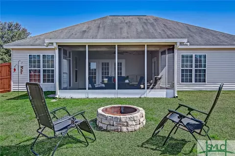 11 Masters Way, Pooler, GA 31322 photo 32