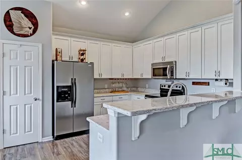 11 Masters Way, Pooler, GA 31322 photo 14