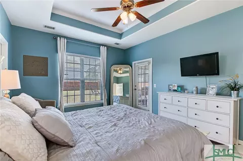 11 Masters Way, Pooler, GA 31322 photo 19