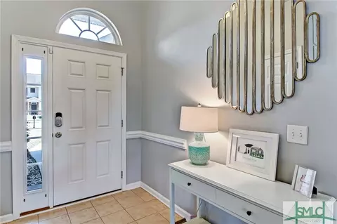 11 Masters Way, Pooler, GA 31322 photo 6