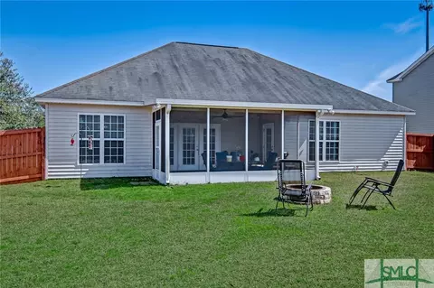 11 Masters Way, Pooler, GA 31322 photo 35