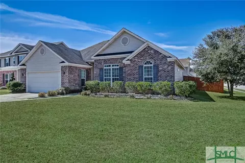 11 Masters Way, Pooler, GA 31322 photo 36