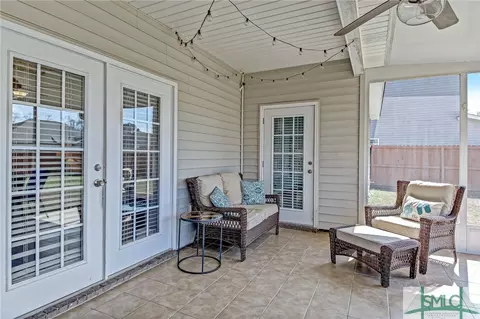 11 Masters Way, Pooler, GA 31322 photo 28