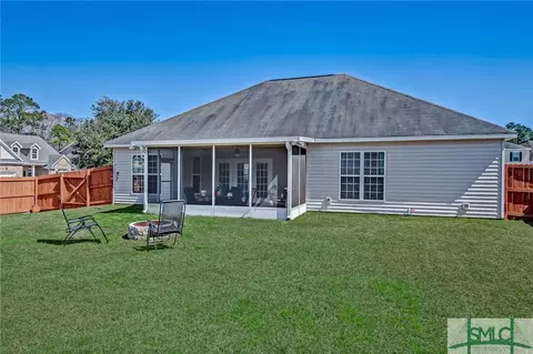 11 Masters Way, Pooler, GA 31322 photo 33