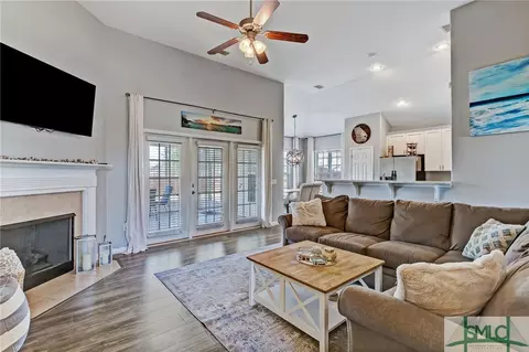 11 Masters Way, Pooler, GA 31322 photo 7