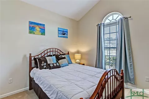 11 Masters Way, Pooler, GA 31322 photo 22