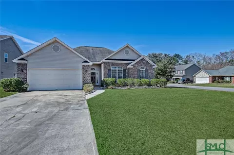 11 Masters Way, Pooler, GA 31322 photo 2