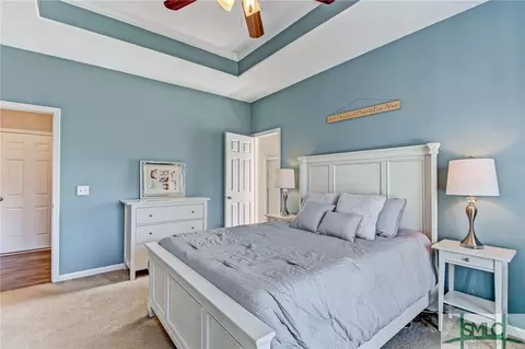 11 Masters Way, Pooler, GA 31322 photo 18
