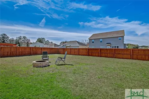 11 Masters Way, Pooler, GA 31322 photo 31