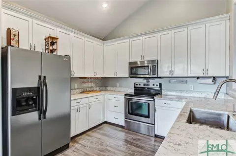 11 Masters Way, Pooler, GA 31322 photo 15