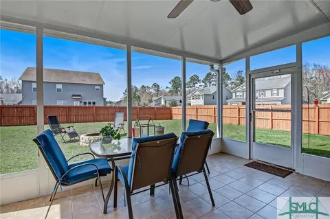 11 Masters Way, Pooler, GA 31322 photo 30