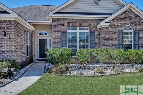 11 Masters Way, Pooler, GA 31322 photo 5