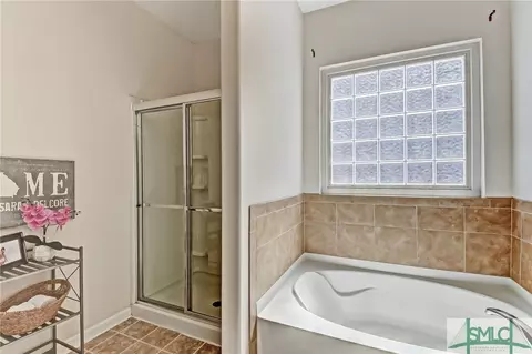 11 Masters Way, Pooler, GA 31322 photo 21