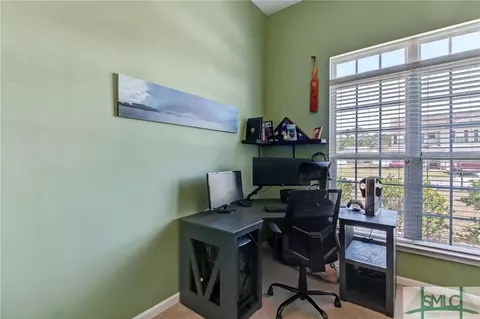 11 Masters Way, Pooler, GA 31322 photo 26