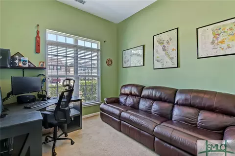 11 Masters Way, Pooler, GA 31322 photo 25
