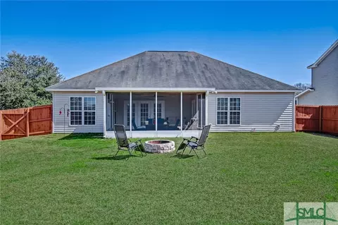 11 Masters Way, Pooler, GA 31322 photo 34