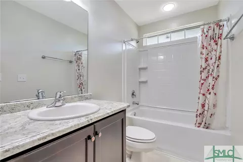 175 Powers Dr, Midway, GA 31320 photo 40