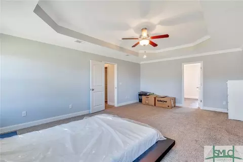 175 Powers Dr, Midway, GA 31320 photo 29