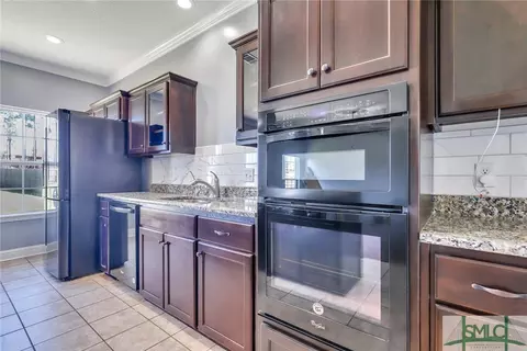 175 Powers Dr, Midway, GA 31320 photo 20