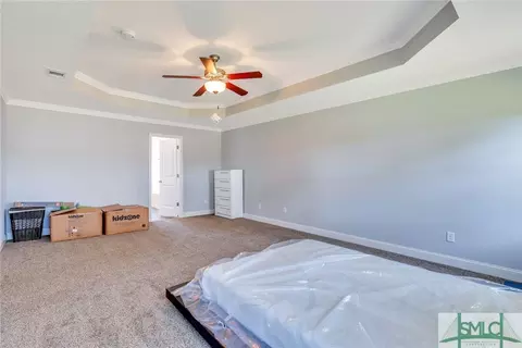 175 Powers Dr, Midway, GA 31320 photo 26