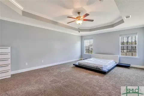 175 Powers Dr, Midway, GA 31320 photo 28