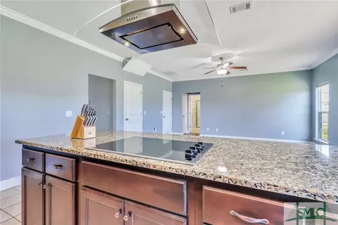 175 Powers Dr, Midway, GA 31320 photo 17