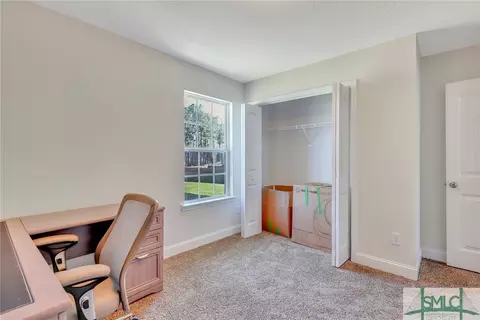 175 Powers Dr, Midway, GA 31320 photo 35