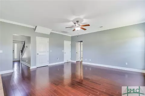 175 Powers Dr, Midway, GA 31320 photo 11