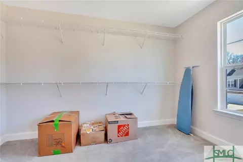 175 Powers Dr, Midway, GA 31320 photo 33