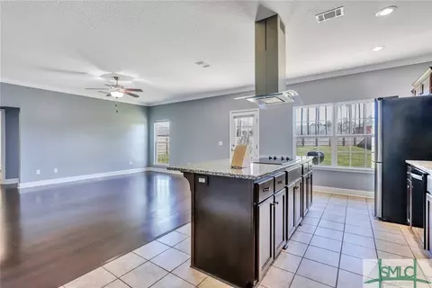 175 Powers Dr, Midway, GA 31320 photo 16