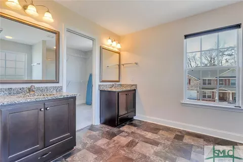 175 Powers Dr, Midway, GA 31320 photo 31