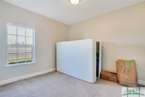 175 Powers Dr, Midway, GA 31320 photo 23