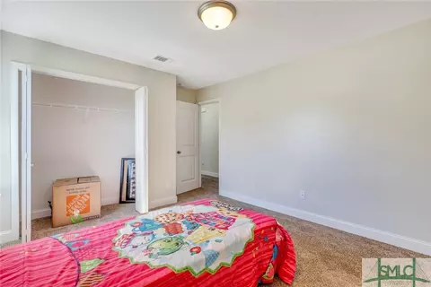175 Powers Dr, Midway, GA 31320 photo 36