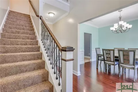175 Powers Dr, Midway, GA 31320 photo 5