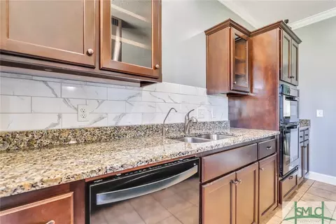 175 Powers Dr, Midway, GA 31320 photo 19