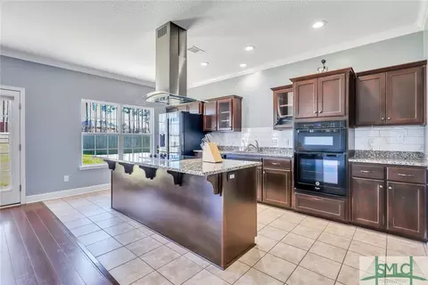 175 Powers Dr, Midway, GA 31320 photo 15