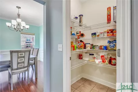 175 Powers Dr, Midway, GA 31320 photo 21