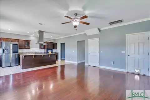 175 Powers Dr, Midway, GA 31320 photo 9