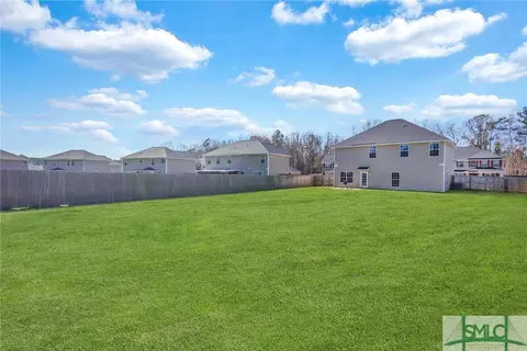 175 Powers Dr, Midway, GA 31320 photo 42