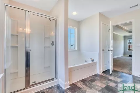 175 Powers Dr, Midway, GA 31320 photo 30