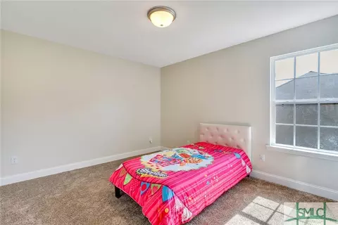 175 Powers Dr, Midway, GA 31320 photo 37