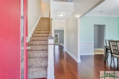 175 Powers Dr, Midway, GA 31320 photo 6